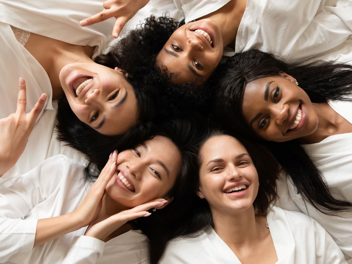 Medical Aesthetics 360 – Hurstville