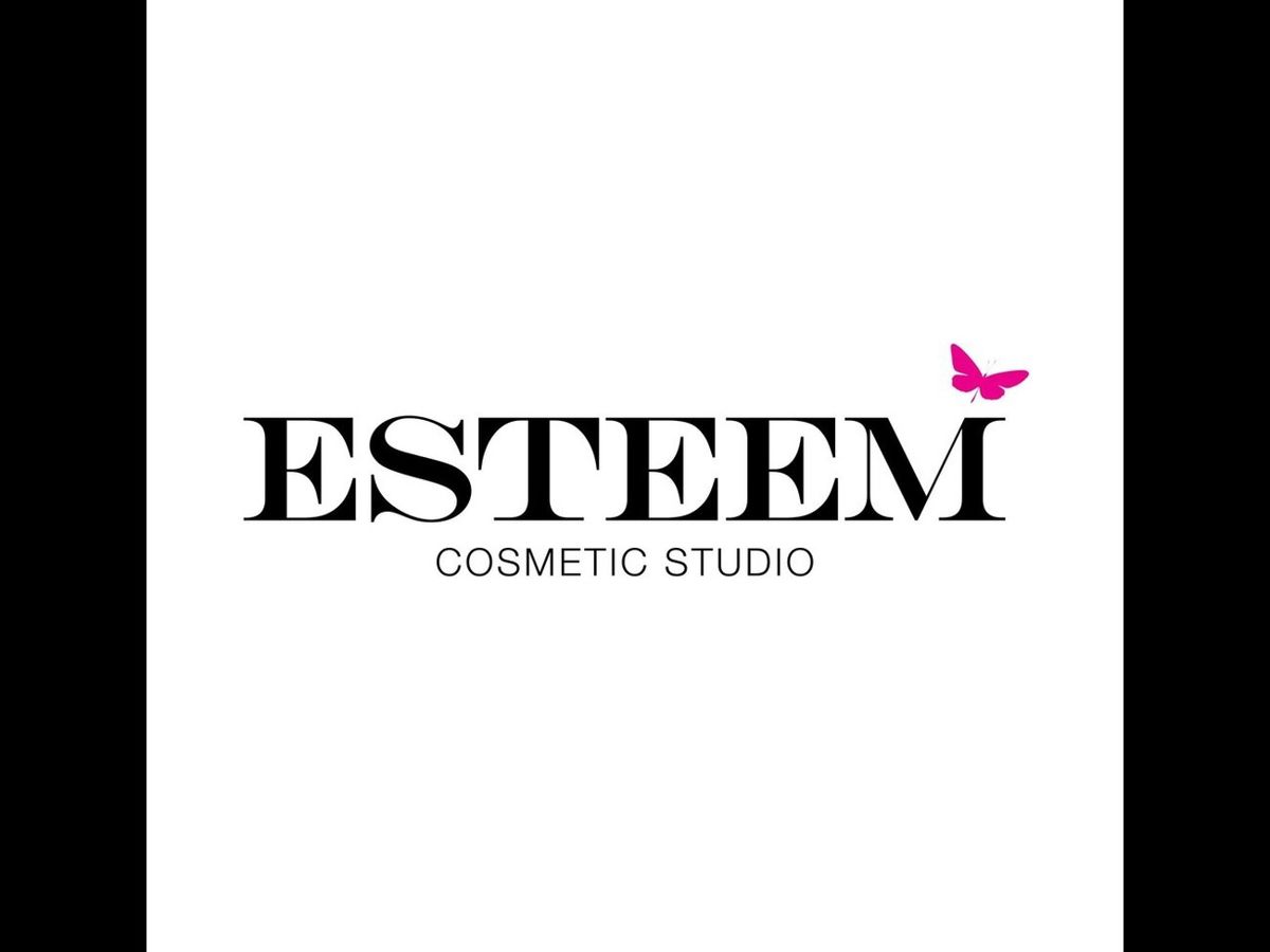 Esteem Cosmetic Studio