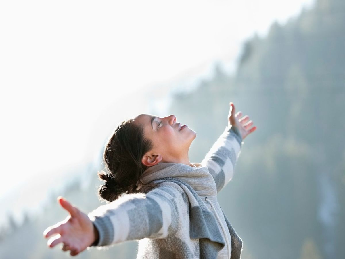 Corinne Nijjer Hypnotherapy, Upwey