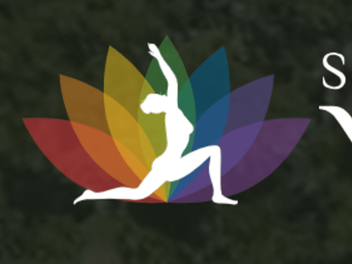 Shades of Yoga