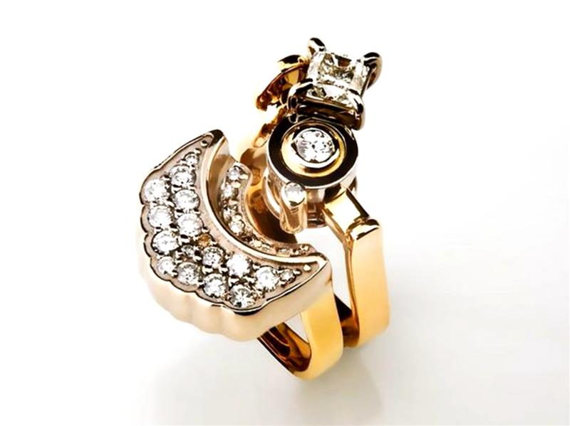 Lovells Jewellery Studio