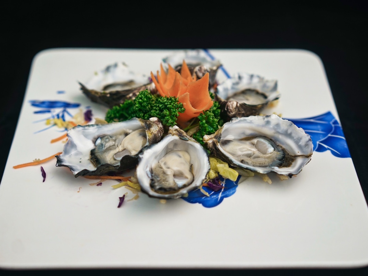AWU Delicious Food photo