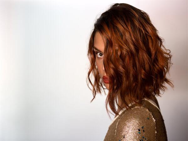 Abbey&Co Hair Boutique photo