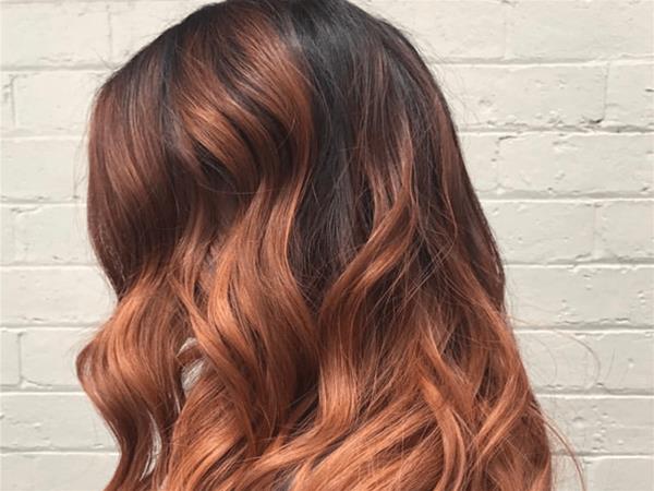 Abbey&Co Hair Boutique photo