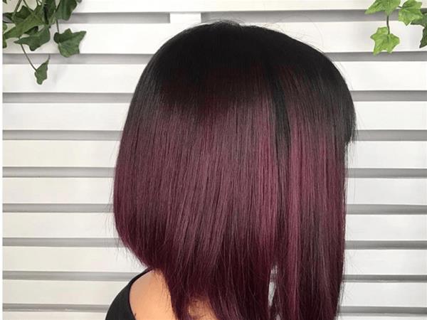 Abbey&Co Hair Boutique photo