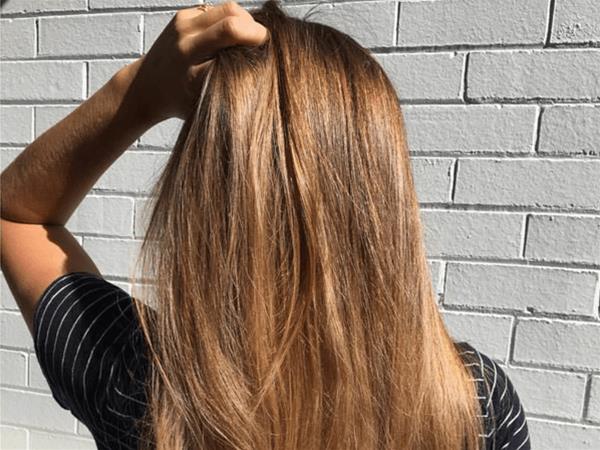 Abbey&Co Hair Boutique photo