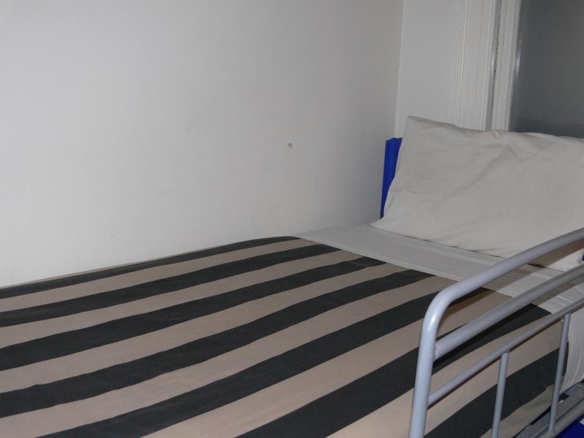 Adelaide Backpackers Inn photo