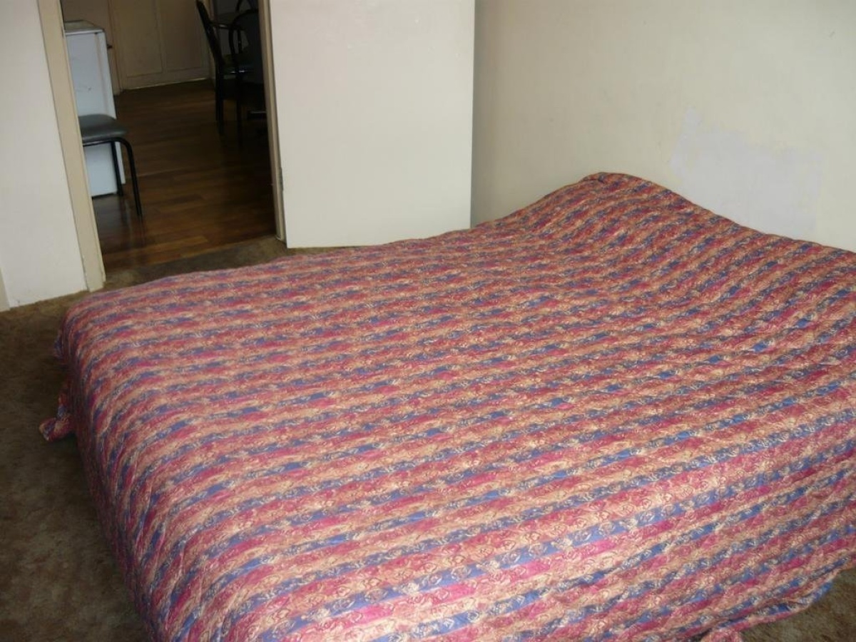 Adelaide Backpackers and Travellers Inn photo