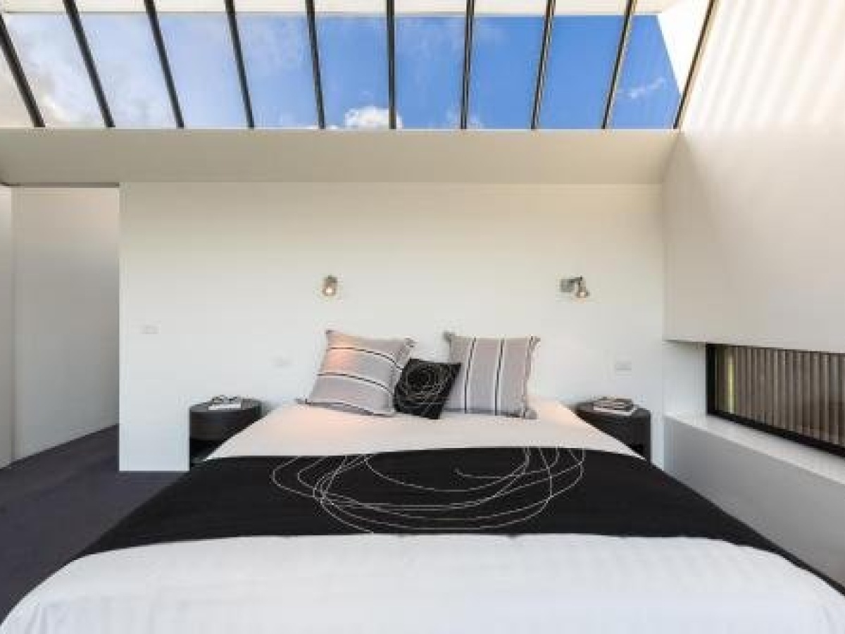 Alkina Lodge – Great Ocean Road photo
