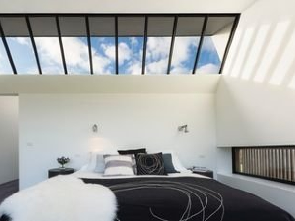Alkina Lodge – Great Ocean Road photo