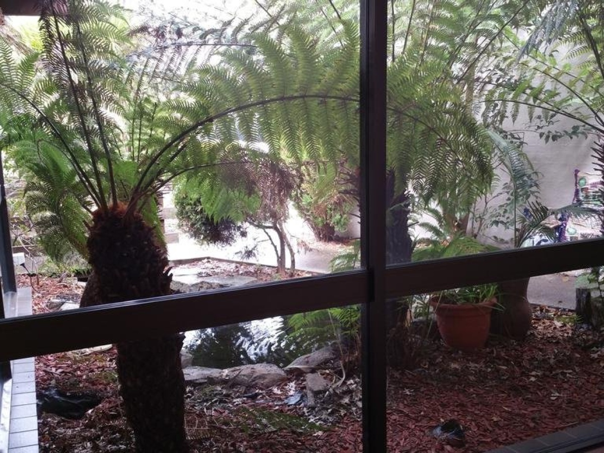 All Seasons Motel Armidale photo