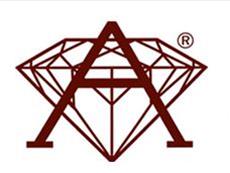 Allgem Jewellers photo