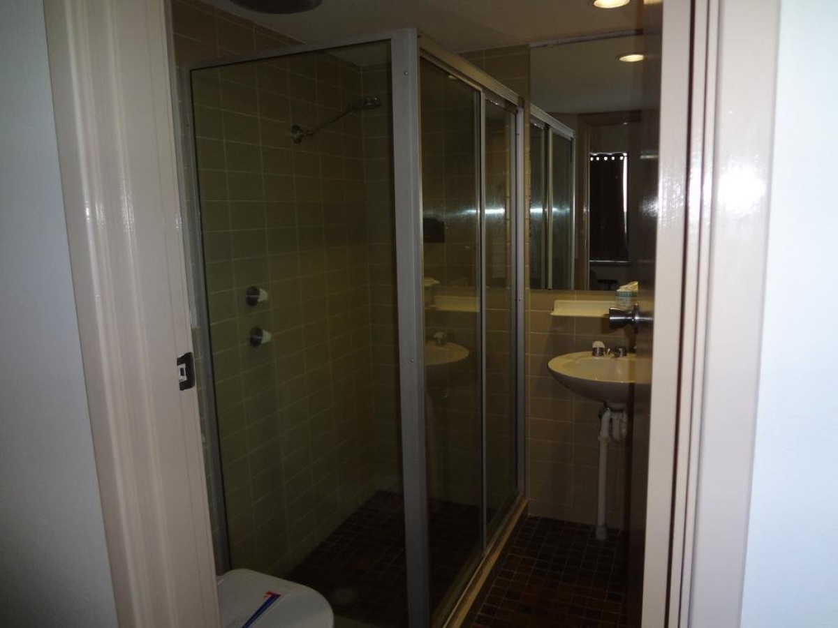 Amaroo Hotel Dubbo photo