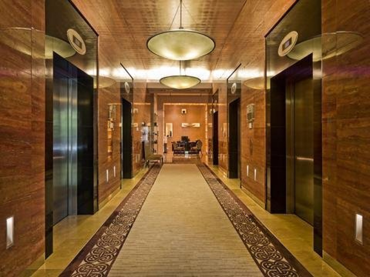 Amora Hotel Jamison Sydney photo