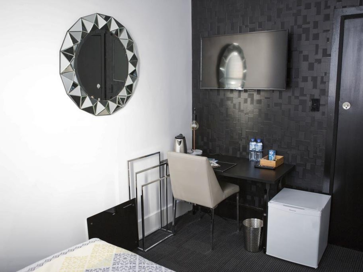 Argyle Accommodation photo