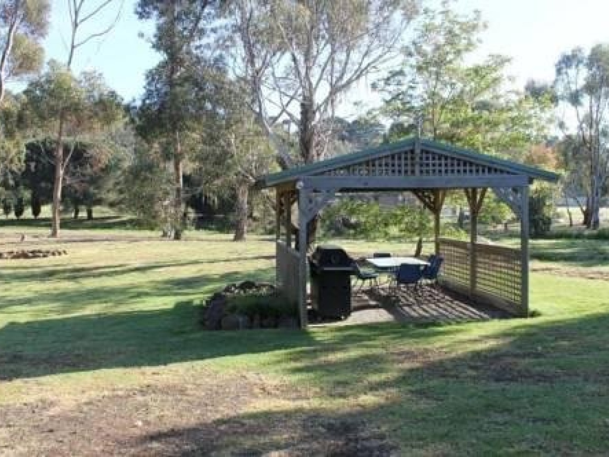 Aristocrat Waurnvale photo