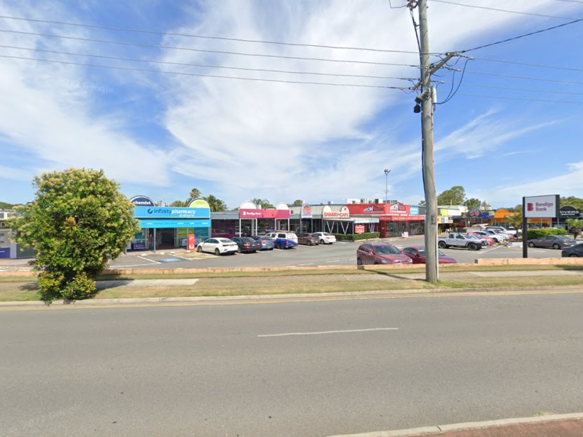 Atlantis Seafood photo