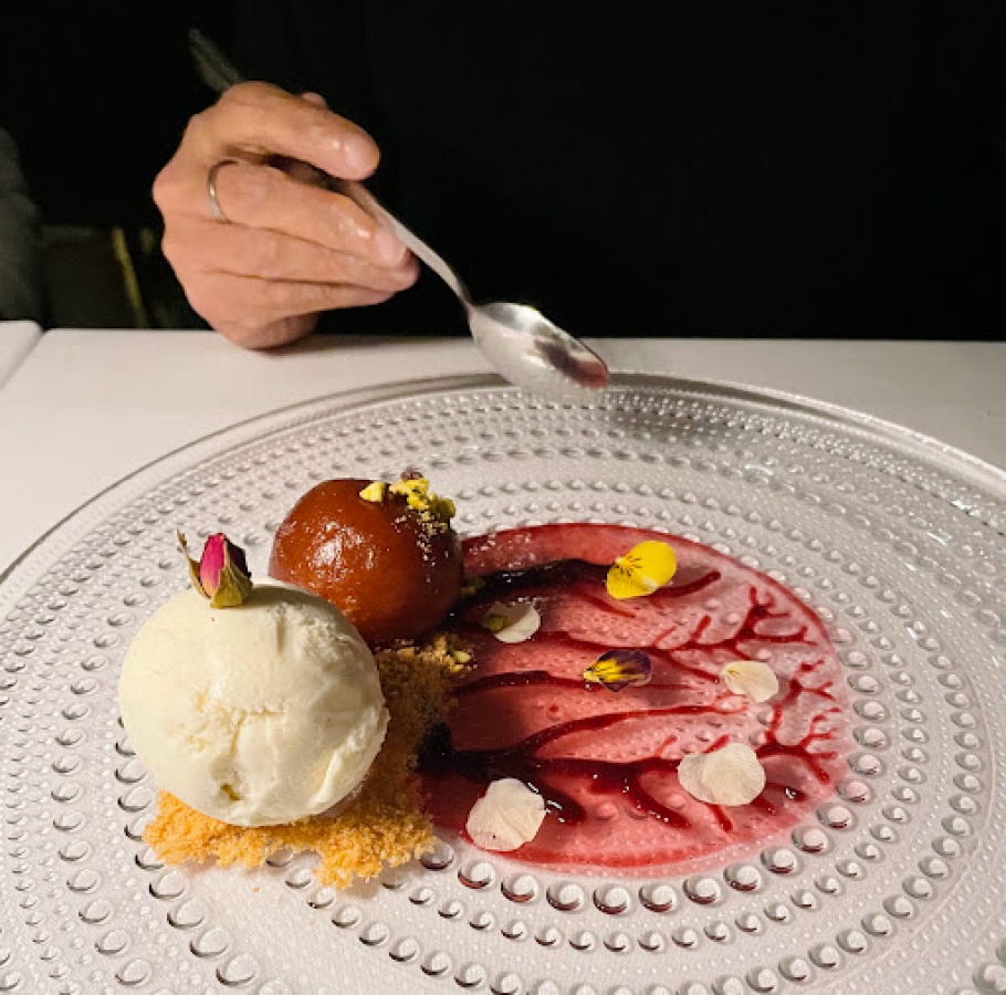 Atta Restaurant photo