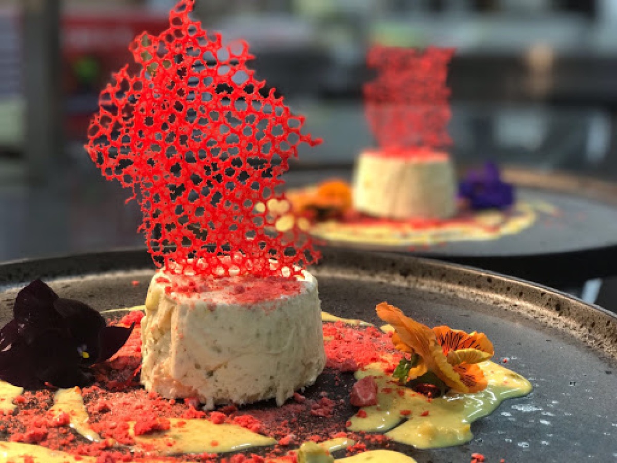 Atta Restaurant photo