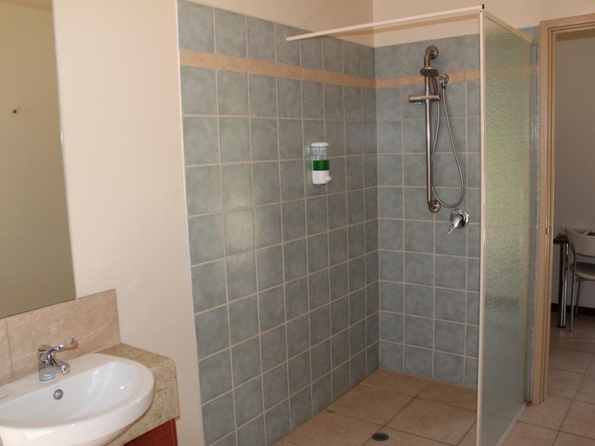 Avocados Accommodation photo
