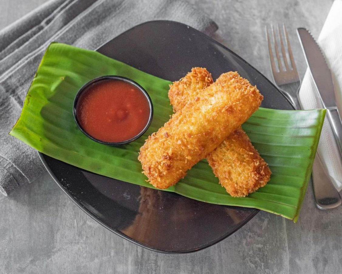 Ayubowan by Colombo Foodies photo