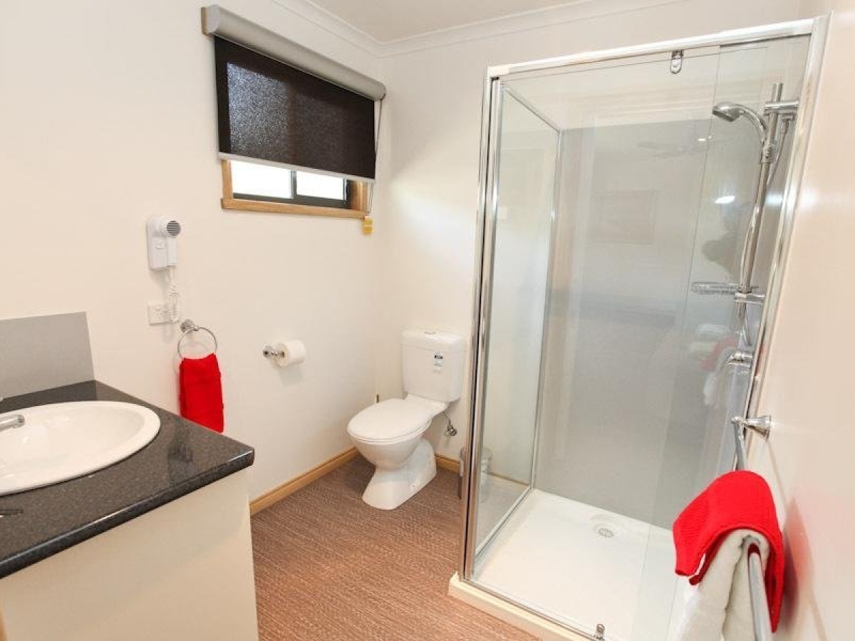 BIG4 Mildura Getaway photo