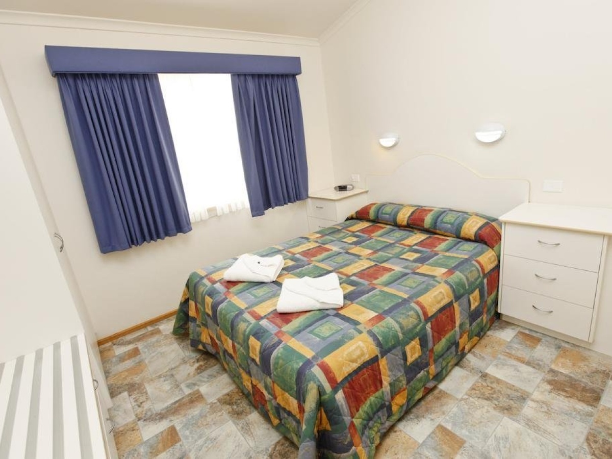BIG4 Mildura Getaway photo
