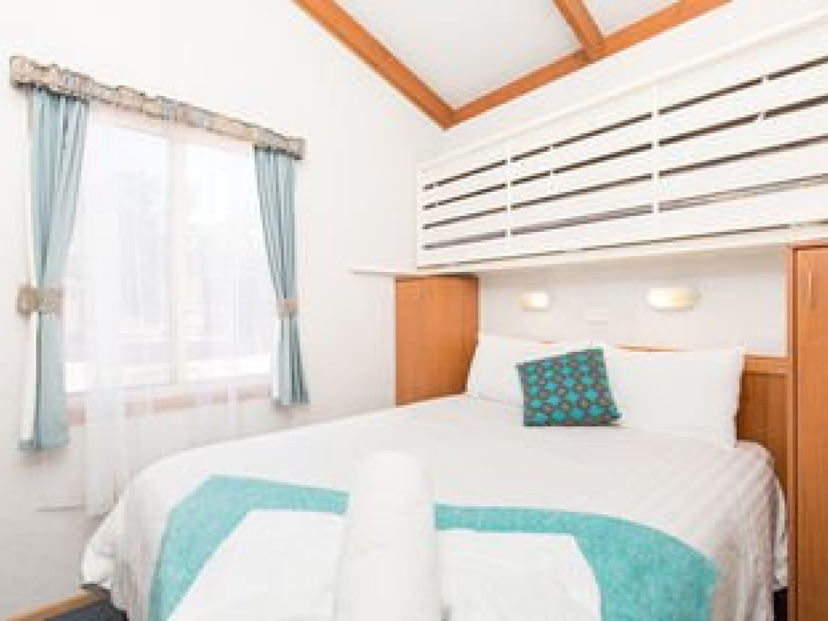 BIG4 NRMA Mildura Riverside Holiday Park photo