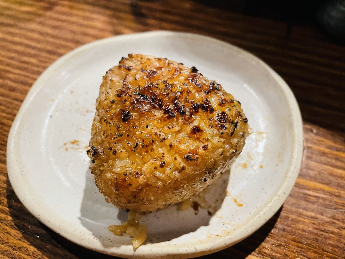 BIRD’S NEST – WEST END photo