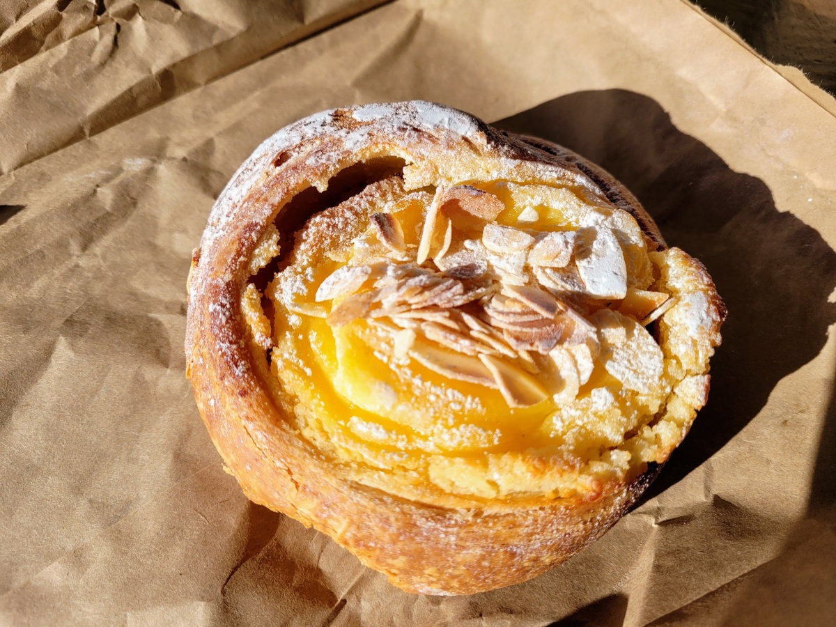 Bakehouse South Coogee photo