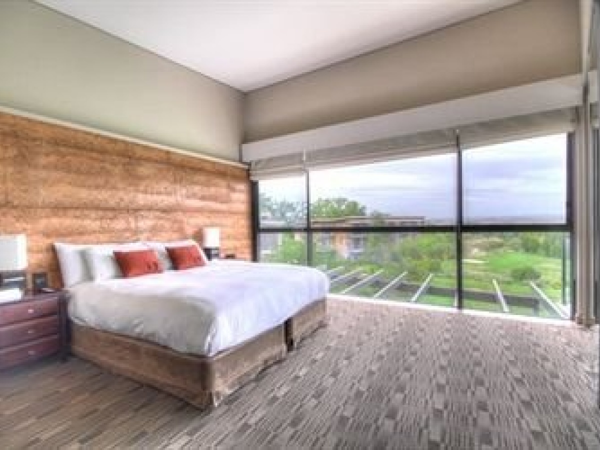 Balgownie Estate Yarra Valley photo