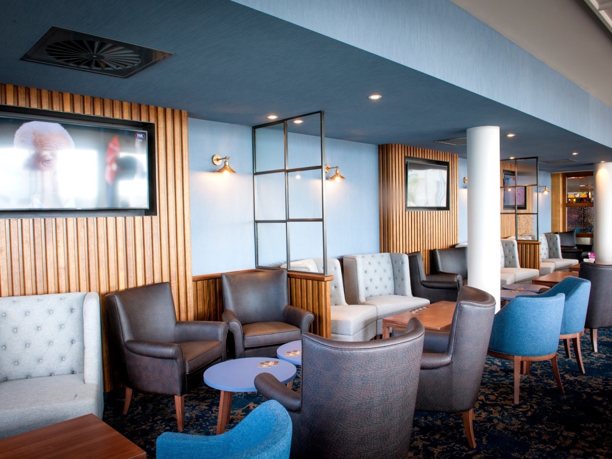 Ballina RSL photo