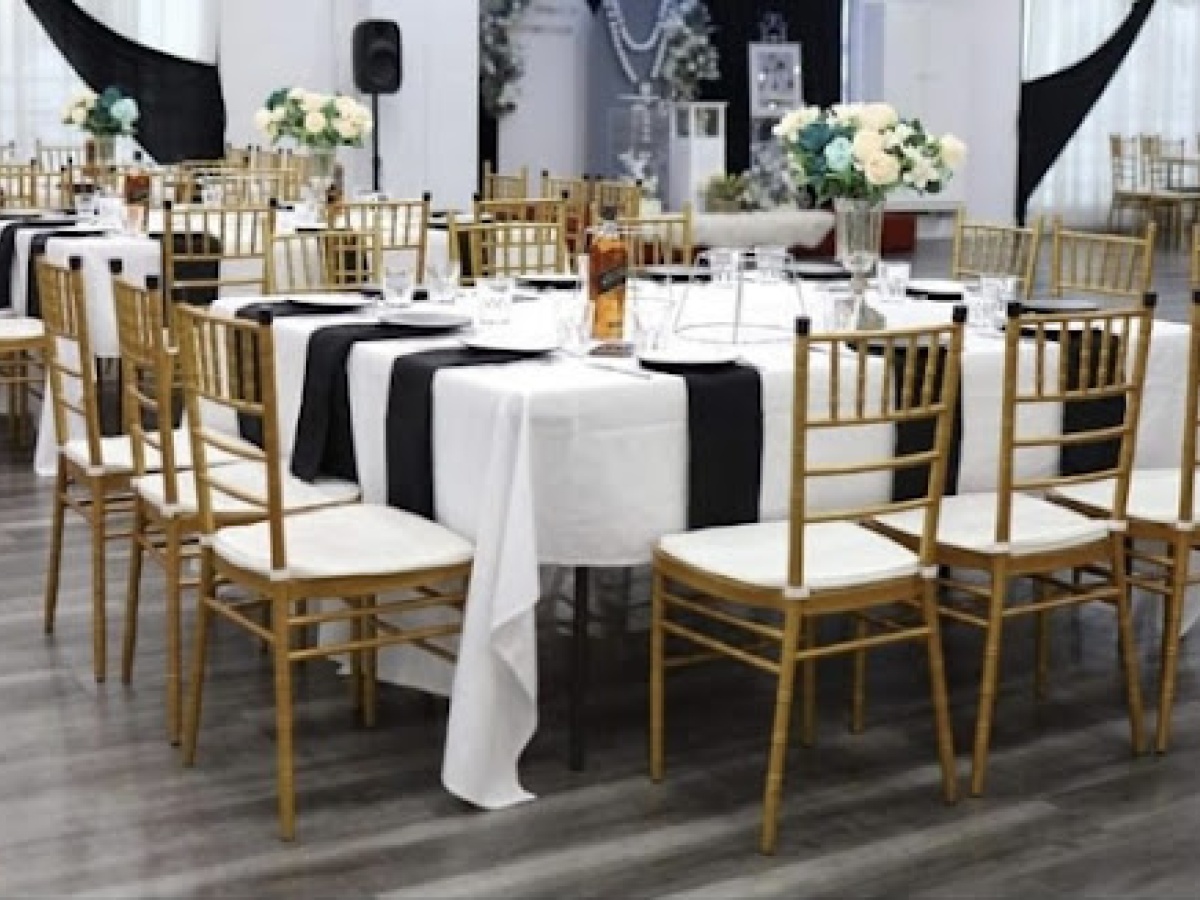 Bamboo Cafe and Restaurant photo