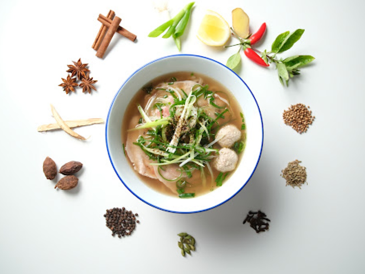 Banh Mi Balogh photo