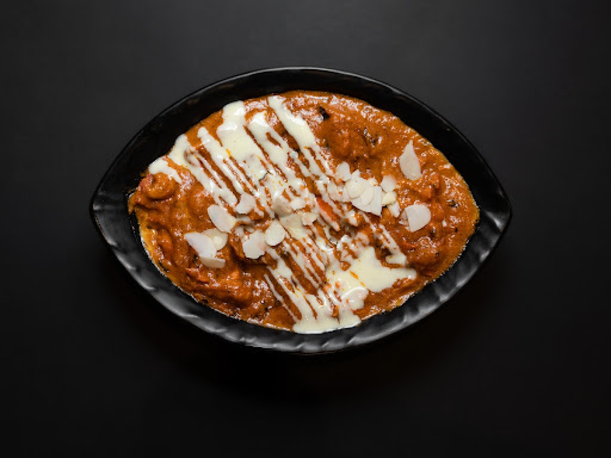 Banyan Tree Indian Restaurant Moonee Ponds photo