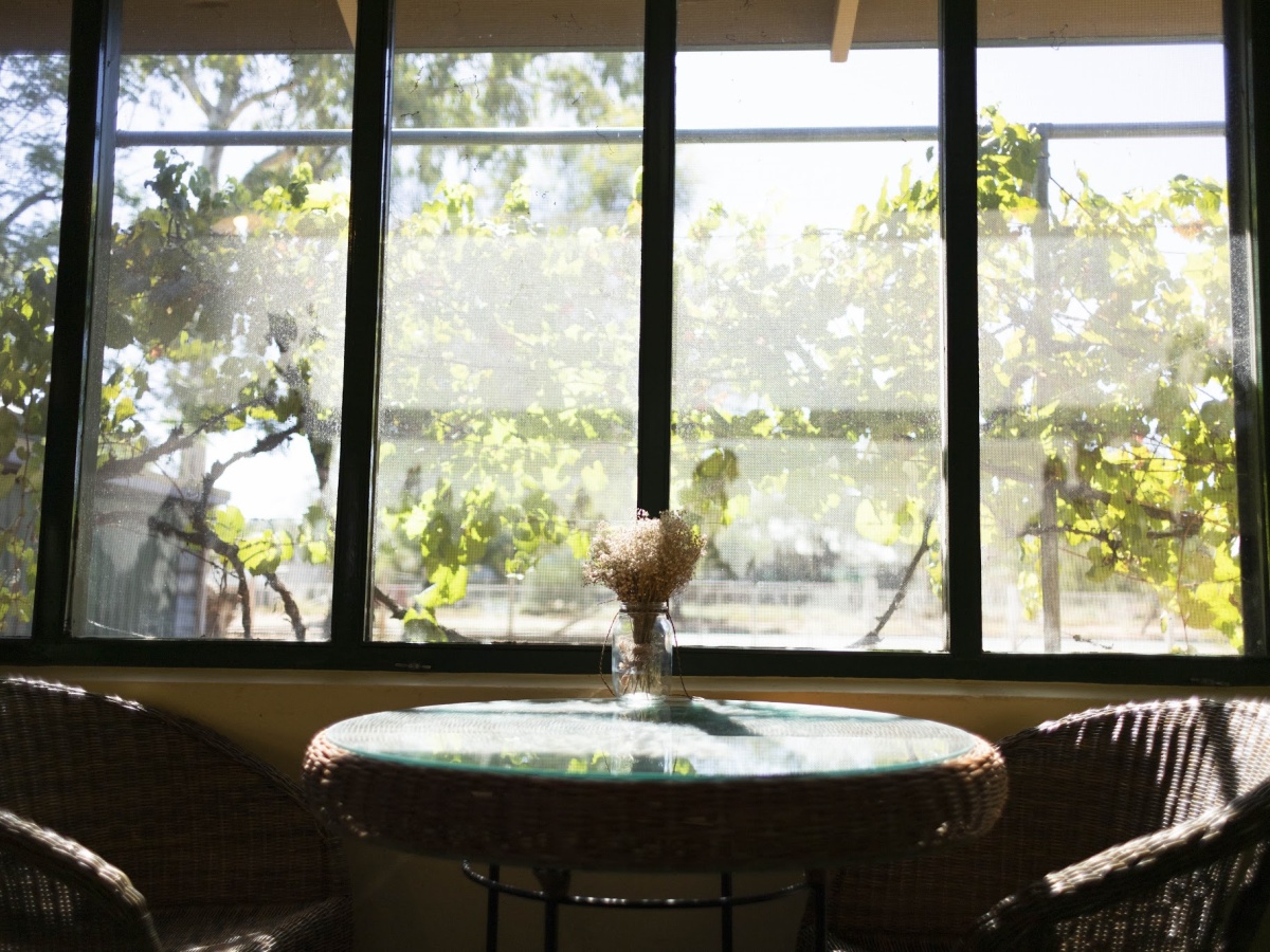 Base Cafe 87 photo
