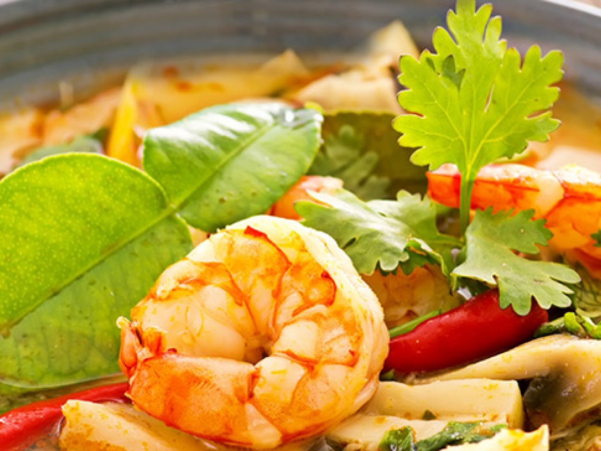Bassendean Oriental Restaurant photo