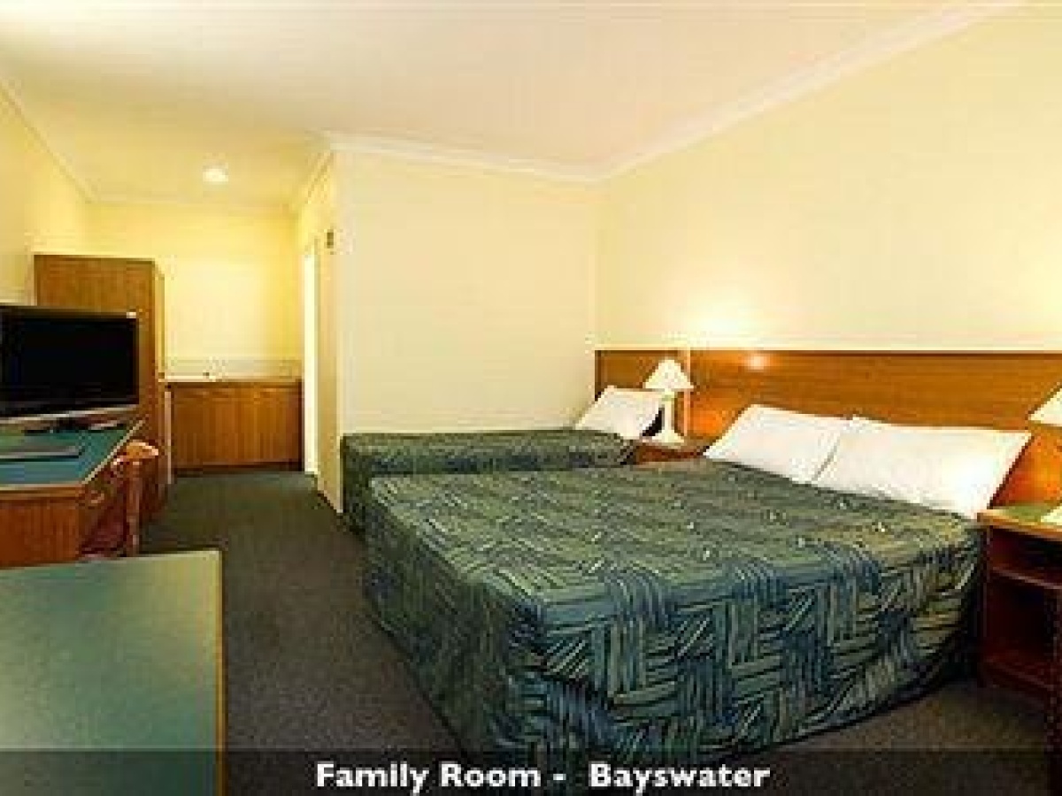 Bayswater Tweed photo
