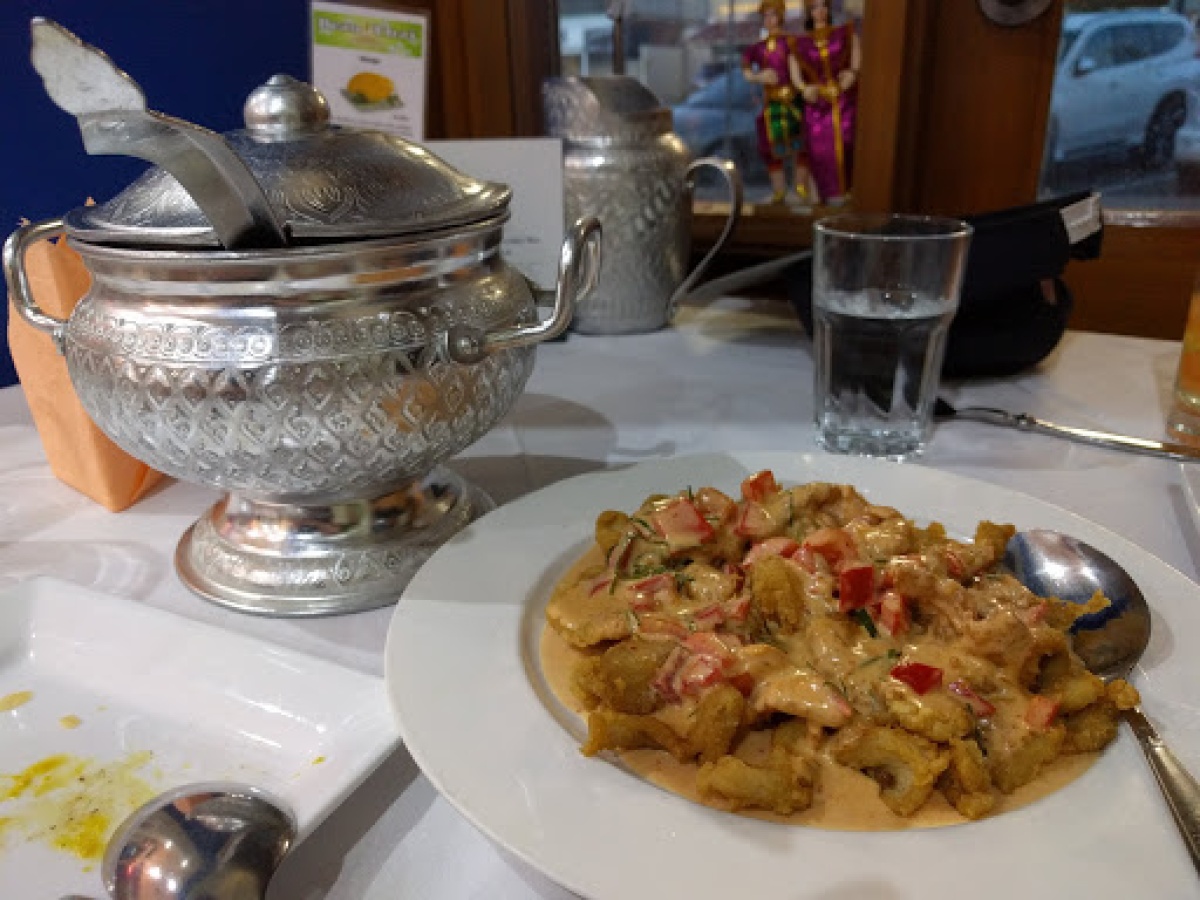 Beau Thai Restaurant photo