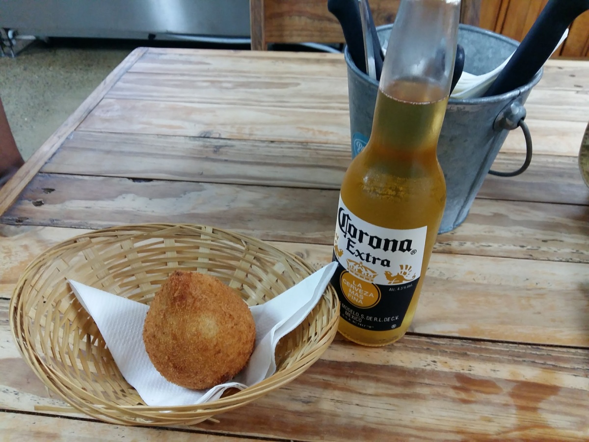 Beleza Food House photo