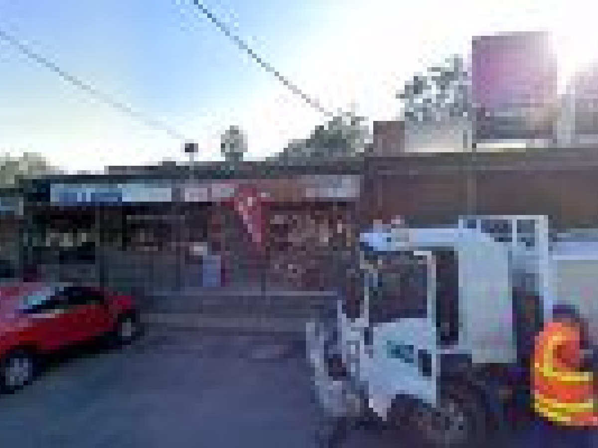Belgrave South Take Away photo