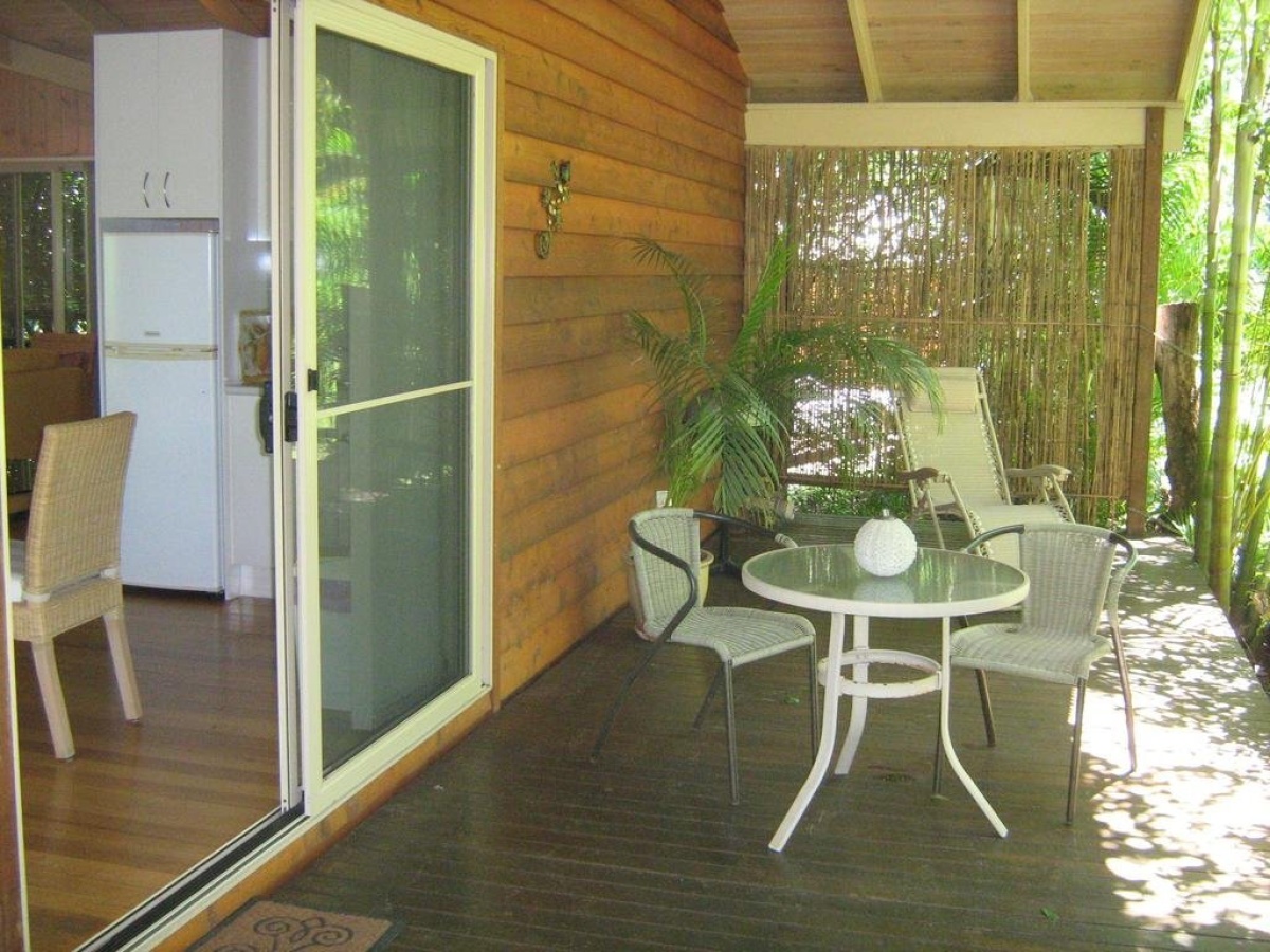 Belle’s at Montville photo