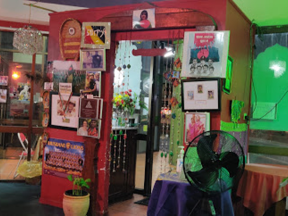 Bengal Kitchen photo