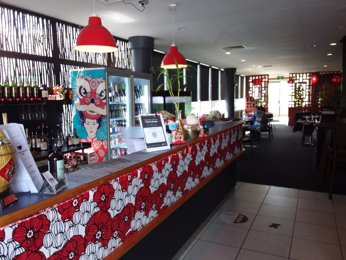 Benowa Highland Court photo