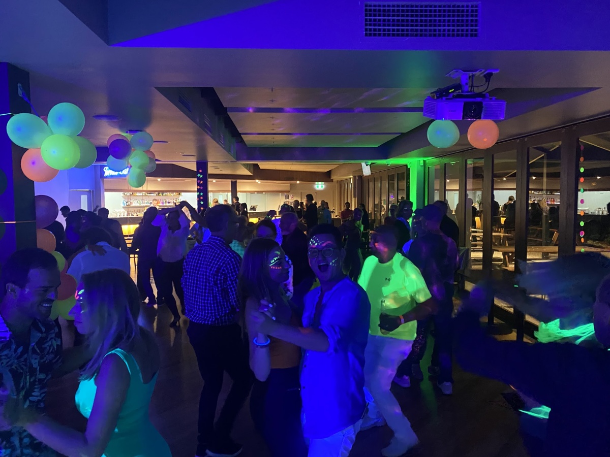 Benowa Tavern photo