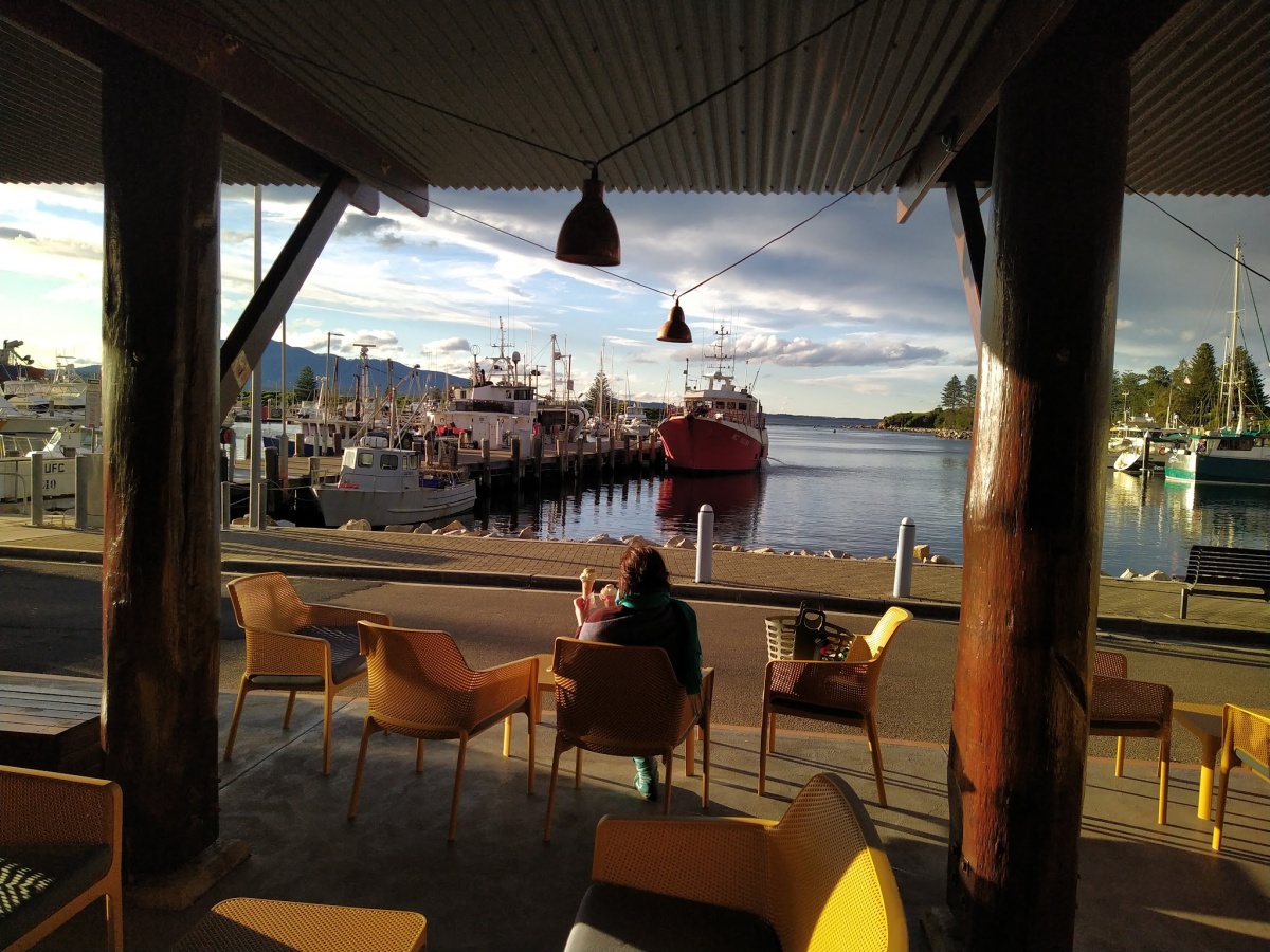 Bermagui Gelati Clinic photo