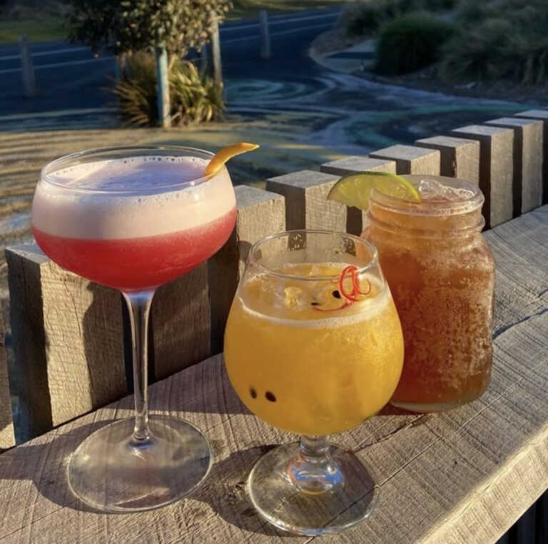 Bird Rock Jan Juc, Torquay, VIC Bird Rock Jan Juc, Torquay, VIC