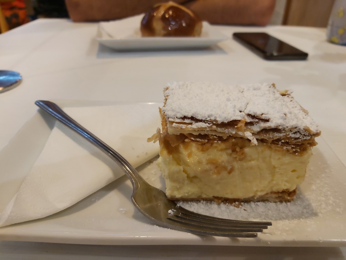 Bisou Bakery photo