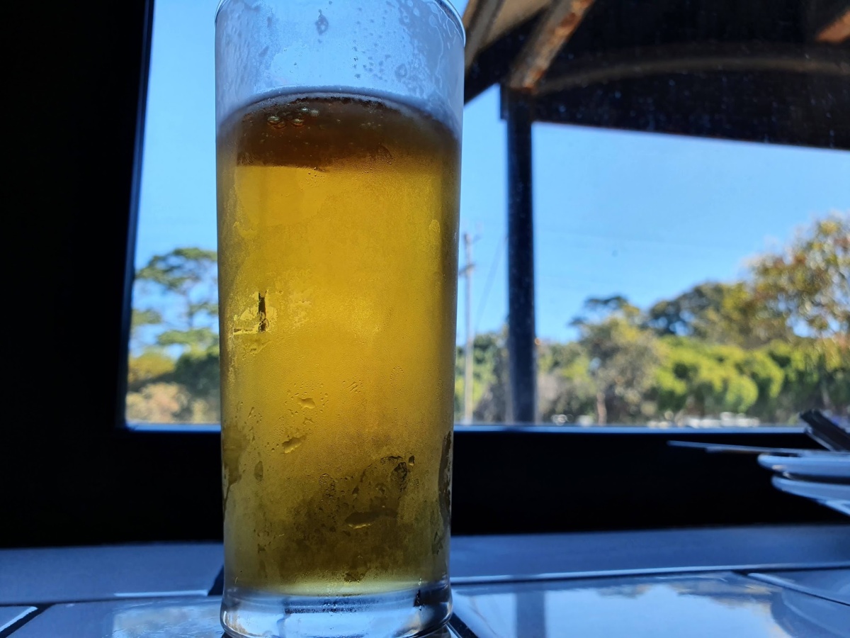 Blackman’s Brewery Bar and Restaurant photo