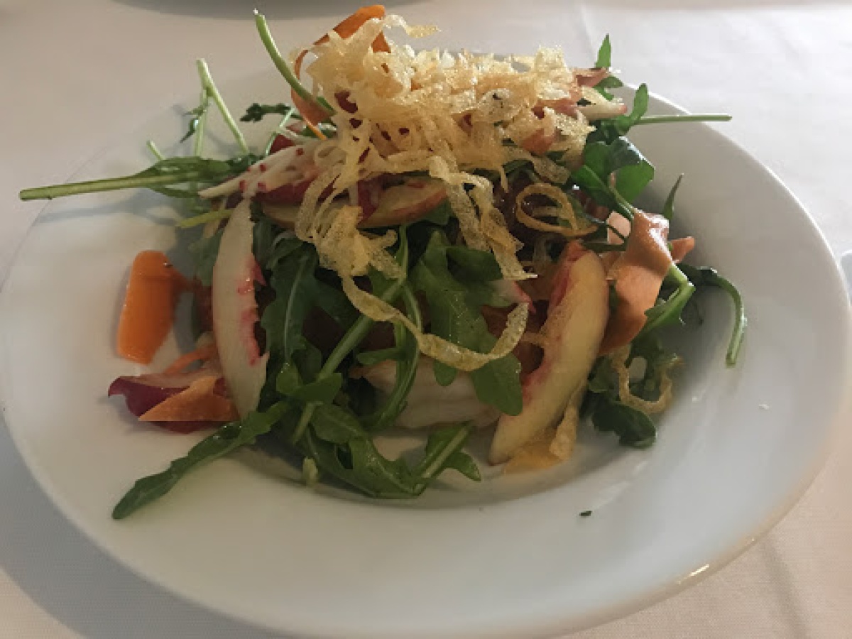 Blakes Restaurant photo